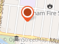 Barham Newsagency