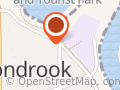 Koondrook Primary School