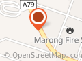 Marong Produce