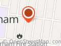 Barham Club Motor Inn