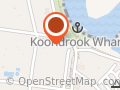 Koondrook All Abilities Playground