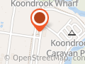 Koondrook Crane Hire