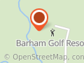 Comfort Suites Clubarham Golf Resort