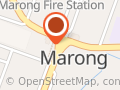 Marong Community Centre Playground