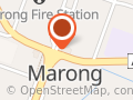 Marong Family Hotel
