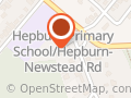 Hepburn Kindergarten