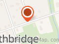 HEALTHLINE PHARMACY LETHBRIDGE