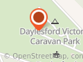 Daylesford & Hepburn United Soccer Club