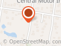 Churchills - Daylesford