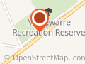 Modewarre Avenue Of Honour