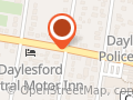 Daylesford Library