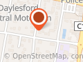 Daylesford Handyman