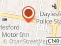 Central Highlands Funerals