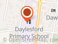 Daylesford Farmers Market - 4th Saturday