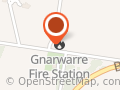 Gnarwarre Fire Station (CFA)