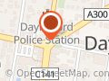 Daylesford Osteopathy