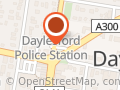 Daylesford Bazaar