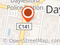 Daylesford Newsagency & Tattslotto