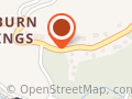 Hepburn Springs Brewing Co.