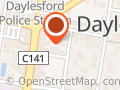 Insync Computer Services
