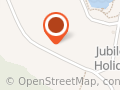 O'Tooles Automotive