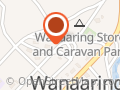 Wanaaring Public School