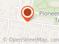 Next Address