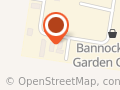 Bannockburn kitchens