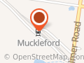 Mucklefest