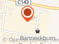 Golden Plains Self Storage