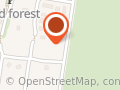 Daylesford GREEN