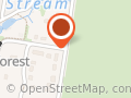 Daylesford and Hepburn Mineral Springs Co