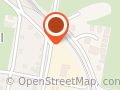 Spa Auto Spares