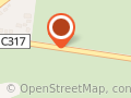 Daylesford Dharma School Inc.