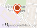 YMCA Bannockburn College OSHC