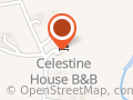 Celestine House Bed & Breakfast