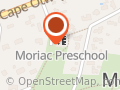 Moriac Preschool Centre