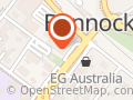 Bannockburn Newsagency