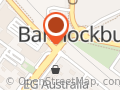 Physiopod Co Podiatry Bannockburn