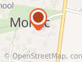 Moriac Tennis Club