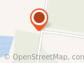 Byronsvale Vineyard & Accommodation