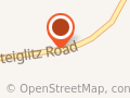 Back To Steiglitz Association