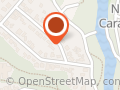 Anglesea Carpentry and Maintenance