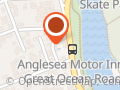 Anglesea Motor Inn