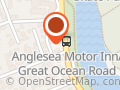 Anglesea Surf Centre