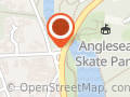 Anglesea Paddle Boat and Canoe Hire