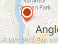 Angelsea Rivergums Bed & Breakfast