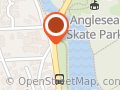Anglesea Public Parking