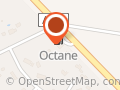 Zoran's Auto Care