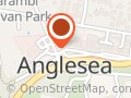 Bumblebeez Cafe Anglesea